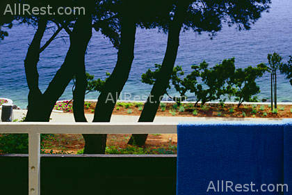 Sunrise Girandella Villas 6